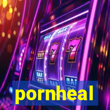 pornheal