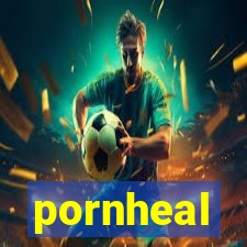 pornheal