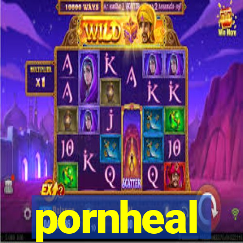 pornheal