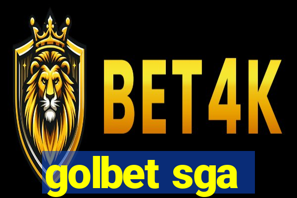 golbet sga