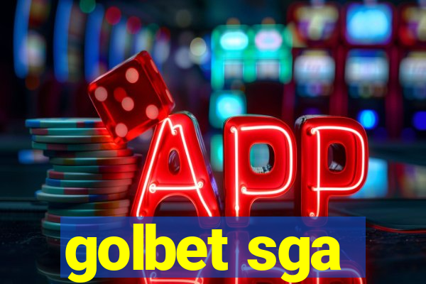 golbet sga