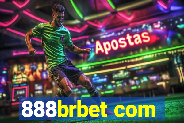 888brbet com