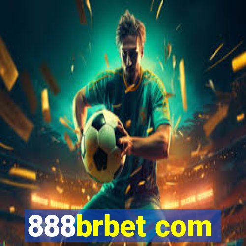 888brbet com