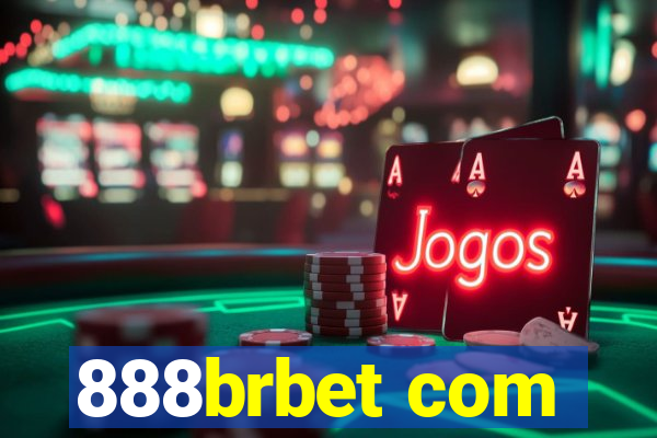 888brbet com