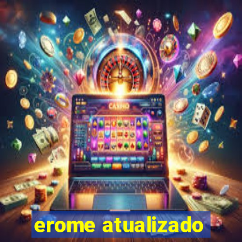 erome atualizado