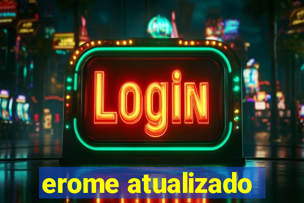 erome atualizado