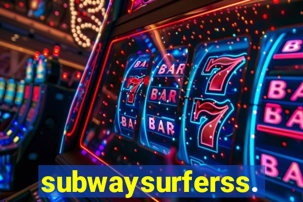 subwaysurferss.co