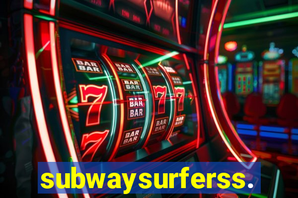 subwaysurferss.co