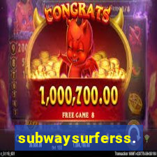 subwaysurferss.co