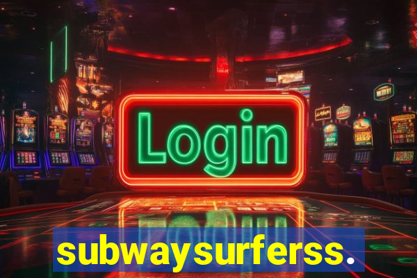 subwaysurferss.co