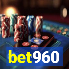 bet960