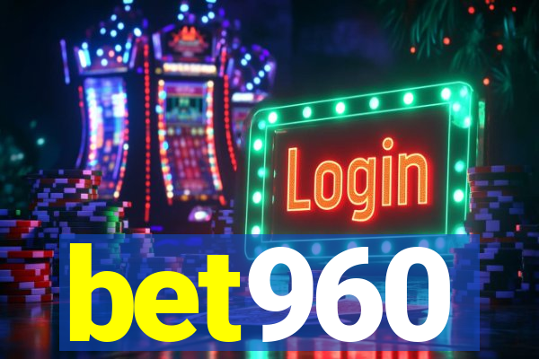 bet960