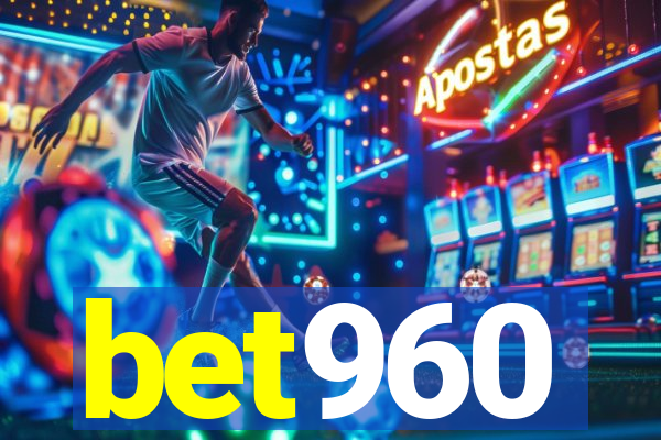 bet960