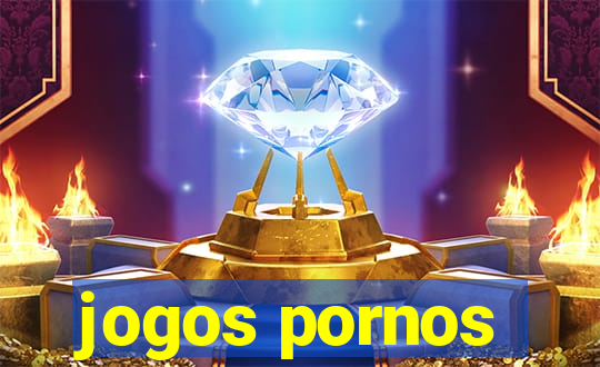 jogos pornos