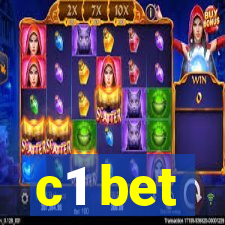 c1 bet