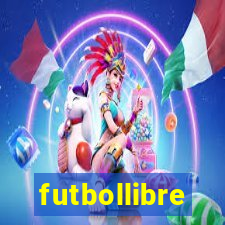 futbollibre