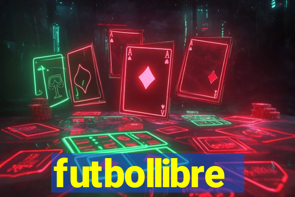 futbollibre