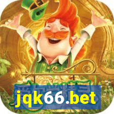 jqk66.bet