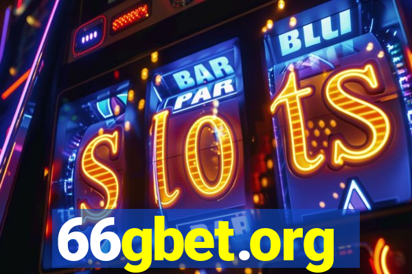 66gbet.org