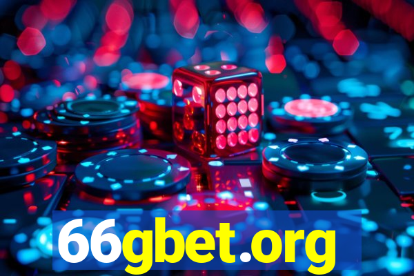 66gbet.org