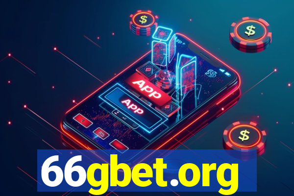 66gbet.org