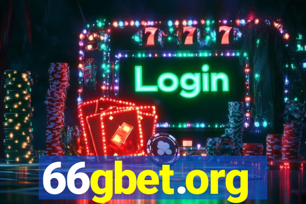 66gbet.org