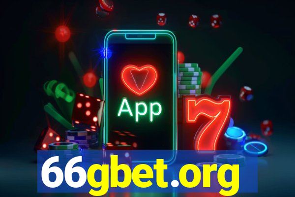 66gbet.org