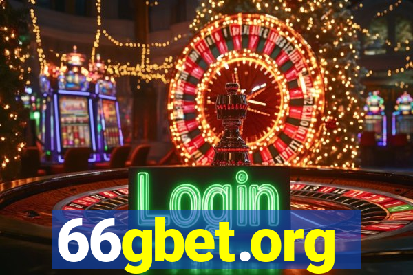 66gbet.org