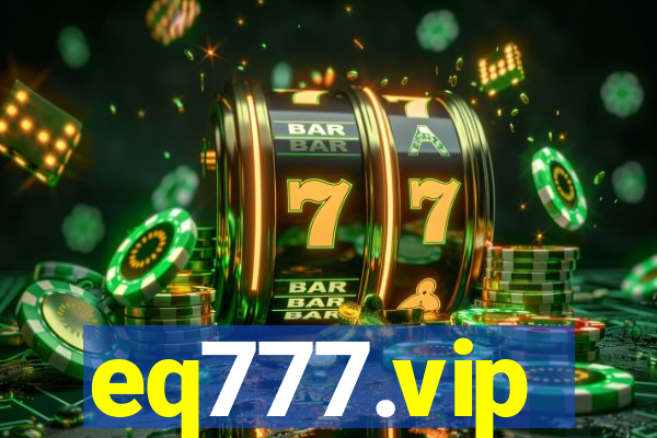 eq777.vip