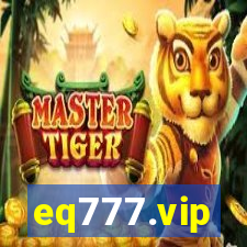 eq777.vip