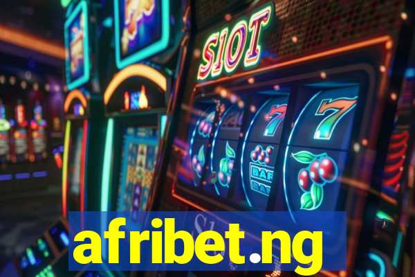 afribet.ng