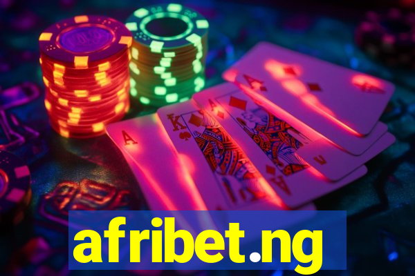 afribet.ng