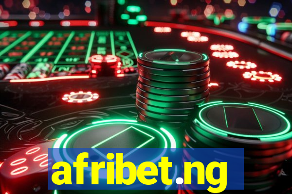 afribet.ng