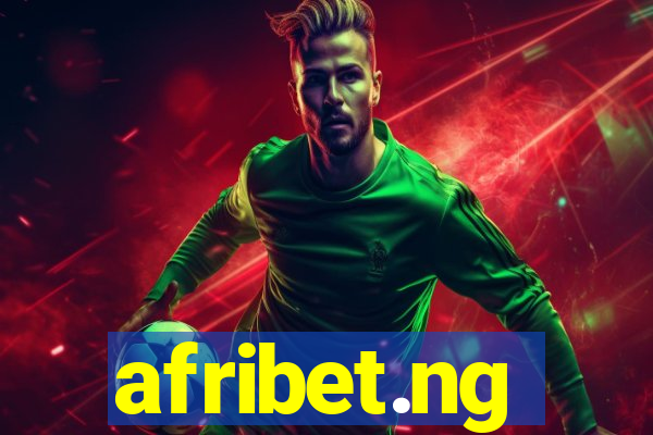 afribet.ng