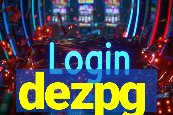 dezpg