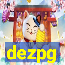 dezpg