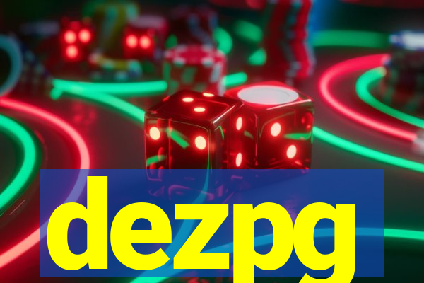 dezpg