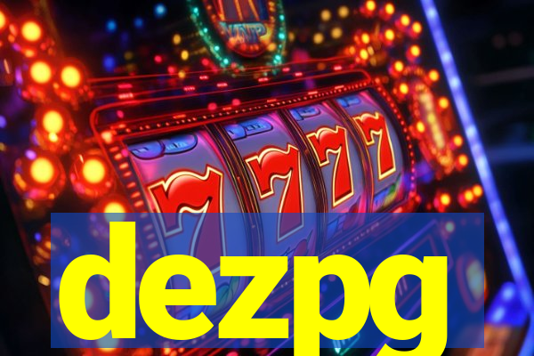 dezpg