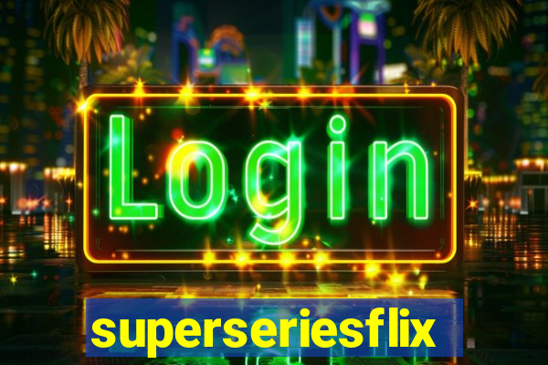 superseriesflix