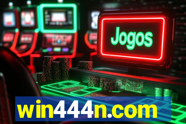 win444n.com