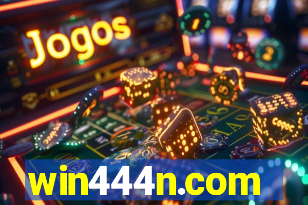 win444n.com