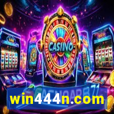 win444n.com