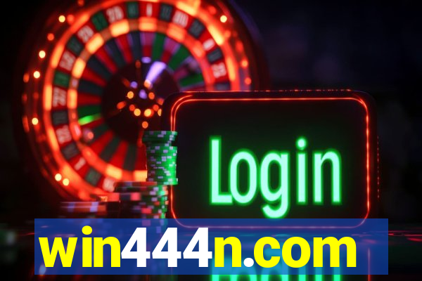 win444n.com