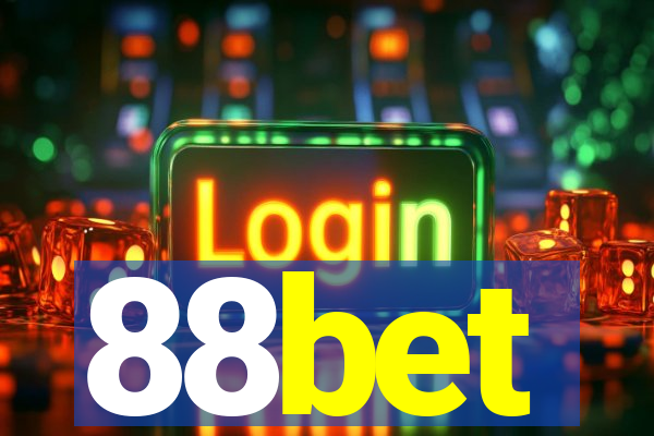 88bet