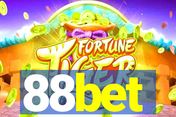 88bet