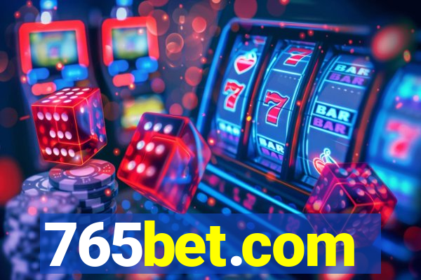 765bet.com