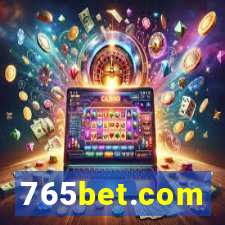 765bet.com