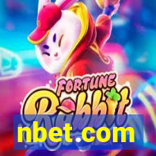 nbet.com