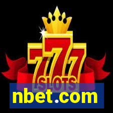 nbet.com