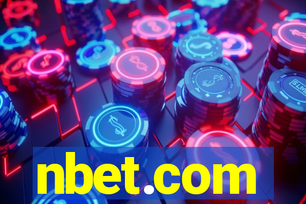 nbet.com